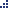 square01_orange.gif
