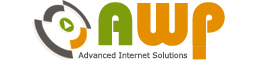 Advanced Internet Solutions - Siti Web Economici