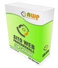 Siti Web con Catalogo Prodotti